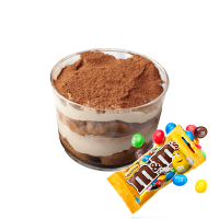 tiramisu mms