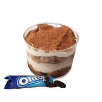 tiramisu oreo